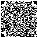 QR code with Bodden Jane E contacts