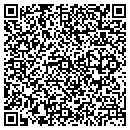QR code with Double D Ranch contacts