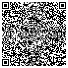 QR code with Smith Ranch & Julian Railroad contacts