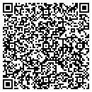 QR code with Double Eagle Ranch contacts