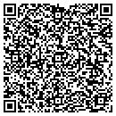 QR code with Grace Chiropractic contacts