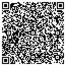 QR code with Roger's Detailing contacts