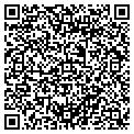 QR code with Ronnie R Walter contacts