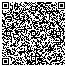 QR code with Rory's Carpet Installation contacts