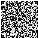 QR code with Baker Atlas contacts