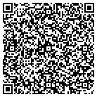QR code with Rundle's Custom Detailing contacts