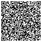 QR code with Bristow Kristine L contacts