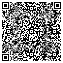 QR code with Douglas Riner contacts