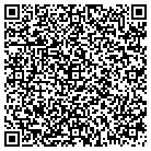 QR code with Worthington Inn-Four Corners contacts