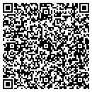 QR code with Schultz Detailing contacts