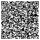 QR code with Trent Transport contacts