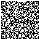 QR code with Trent Trucking Inc contacts