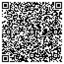 QR code with Cheese Works Ltd contacts