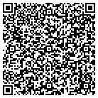 QR code with T & T Trucking Enterprises contacts