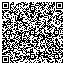 QR code with Agape Camp Office contacts