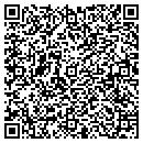 QR code with Brunk David contacts