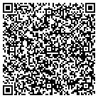 QR code with Burdick Ginia Y contacts