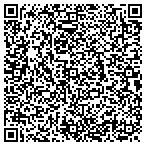 QR code with Chesterfield Interior Solutions Inc contacts