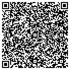 QR code with Alton Bay Camp Meeting Association contacts