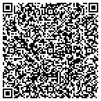 QR code with Annointed Women On The Move Incorporated contacts