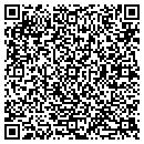 QR code with Soft Flooring contacts