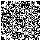 QR code with Ark-La-Tex Christian Encampment contacts