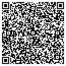 QR code with Anderson Janet L contacts