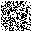QR code with Sohner Interiors contacts