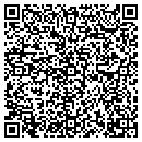 QR code with Emma Jean Thomas contacts