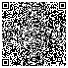 QR code with Armenian Evangelical Union contacts