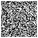 QR code with Chris Mccray Designs contacts