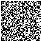 QR code with Square One Installation contacts