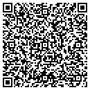QR code with Robert Stringer contacts