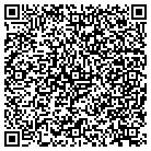 QR code with Arrowhead Bible Camp contacts