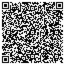 QR code with Ashton Alex N contacts