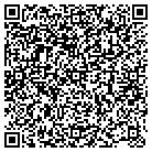 QR code with Signiture Auto Detailing contacts