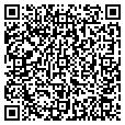 QR code with E-Quest contacts