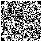 QR code with Steve Gans Carpet Installation contacts