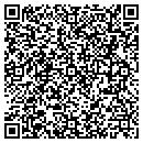 QR code with Ferrellgas L P contacts