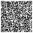 QR code with Steven Alan Herman contacts
