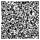 QR code with Ballas Carrie L contacts
