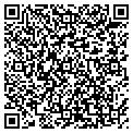 QR code with Steven Baker Tyler contacts