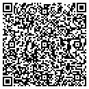 QR code with Faloaw Ranch contacts