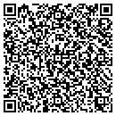 QR code with Mc Quarrie Auto Sales contacts
