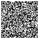 QR code with Steven C Touchstone contacts