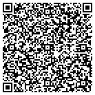 QR code with Sotty's Auto Detailing contacts