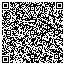 QR code with Steven R Kennedy contacts