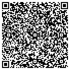 QR code with Spargling Clean Car Wash contacts