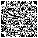 QR code with Wilcopy contacts