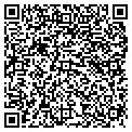 QR code with Yrc contacts
